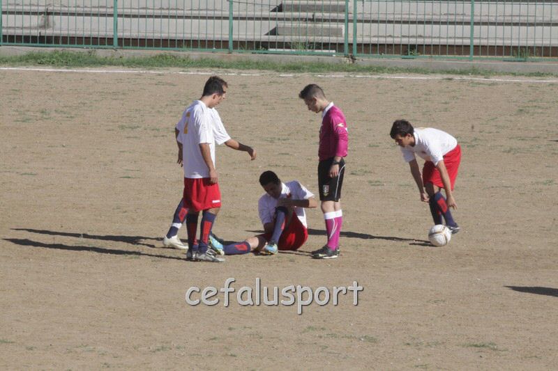 121006 sport 060_tn.jpg